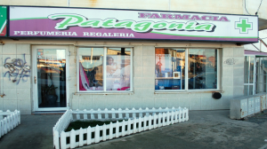 Farmacia Patagonia - J Bernardt 415 800x450