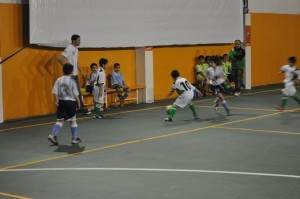 FUTBOL_04